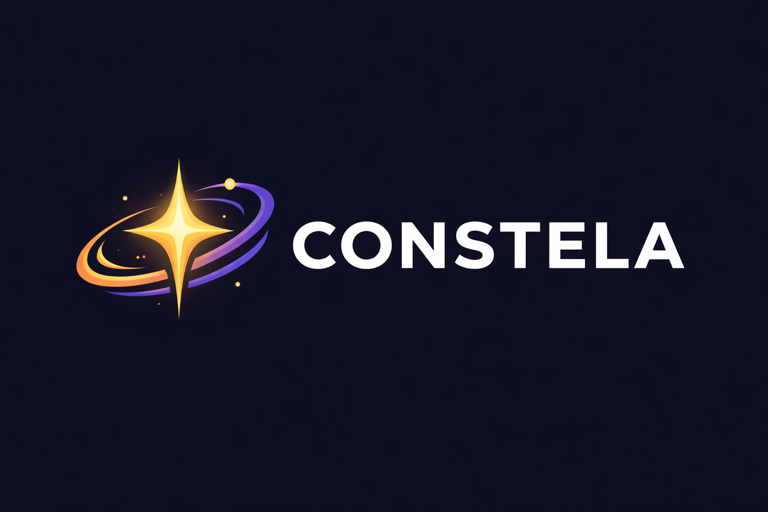 Constela.app - plataforma colaboradora